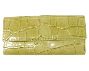 yΉz XL~Oh~ { z fB[X {v Gi NR_C ^ M\ tbv v Ԃ TCt U[  Mtg v[g yKtz