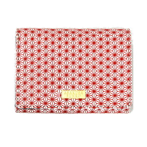 yKtz y 󑐕 z 3܂z RpNg J[hEHbg a fB[X Y ̗t ~jz z TCt  Ɋv ]ˏ  U[ v FT Mtg v