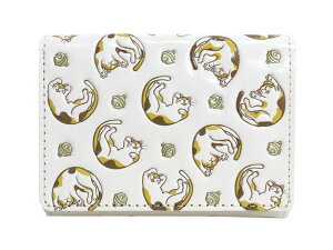 yKtz y 󑐕 z FT ~jz O܂ RpNg z L lR ˂  CG[ ubN O {bNXK pXP[X  t TCt  Ɋv ]ˏ