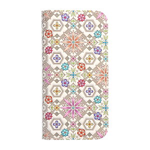 y 󑐕 z 킹z ԕH z 蒠^ ͂Ȃт X TCt RpNg v z FT  Ɋv ]ˏ U[ ^ fB[X Mtg v[g u[ sN C