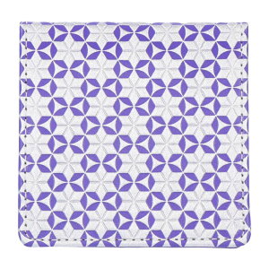 yKtz y 󑐕 z RCP[X ǂ  K ~jz a ̗t z TCt  Ɋv ]ˏ U[ v FT fB[X Y Mtg v[g l 