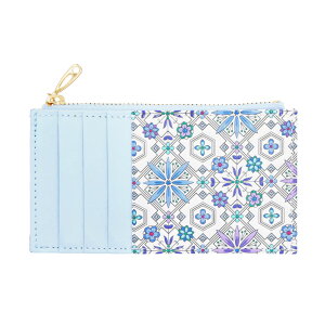 󑐕 tOgP[X K ~jz ԕH ͂Ȃт z TCt J[hP[X J[h RCP[X  Ɋv ]ˏ U[ v FT fB[X Y Mtg v