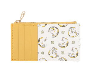 󑐕 tOgP[X L ˂ K ~jz O ~P  jr z TCt J[hP[X J[h RCP[X  Ɋv ]ˏ U[ v FT fB[X Y