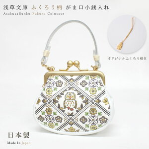 yKtz y 󑐕 z ܌ z RCP[X K ӂ낤 Rt  ~j IWit `[t ]ˏ ܂ FT U[ v S[h fB[X Mt