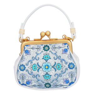 yKtz y 󑐕 z ܌ z fB[X K v IGg VCj[ RCP[X ]ˏ ܂ K}O` ^bN TCt ԕ U[ Mtg v[g 