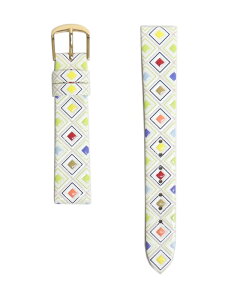 y 󑐕 z y xĝ z v xg rvp vxg 날  rvxg 15mm ւ  Hsv oh FT ]ˏ Ɋv U[ {v fB[X Mtg 