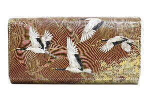 yKtz y 󑐕 z FT Ԃ z j  ]ˏ JuZ z tbv Ɋv e ]ˏ  b N  U[ fB[X Y Mtg v[g