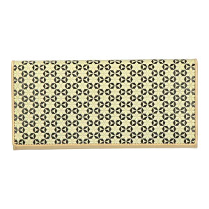 yKtz y 󑐕 z w Ԃ z ǂ  X a ̗t z TCt  Ɋv ]ˏ U[ v FT fB[X Y Mtg v[g 