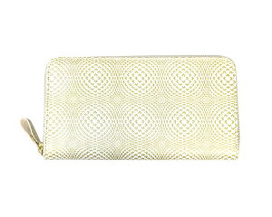 yKtz y 󑐕 z Eht@Xi[ z ʋe 񂳂  FT Ɋv v  fB[X Mtg v[g