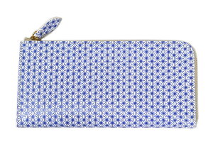 yKtz y 󑐕 z z Lt@Xi[ z ̗t TCt X  U[ v  Ɋv FT ]ˏ fB[X Mtg v[g e