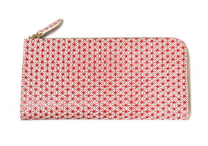 yKtz y 󑐕 z z Lt@Xi[ z ̗t TCt X  U[ v  Ɋv FT ]ˏ fB[X Mtg v[g e