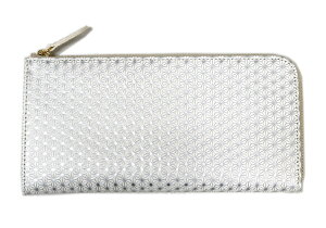 yKtz y 󑐕 z z Lt@Xi[ z ̗t TCt X  U[ v  Ɋv FT ]ˏ fB[X Mtg v[g e