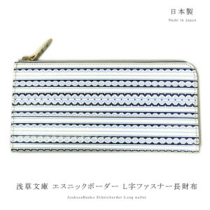 yKtz y 󑐕 z Lt@Xi[ z fB[X X z TCt U[ v GXjbN {[_[ IeK u[ FT  Ɋv ]ˏ  U[ {v M