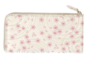 yKtz y 󑐕 z ʏ 񂳂 Lt@Xi[ z sN CG[  X ԕ  FT Ɋv  fB[X Mtg v[g