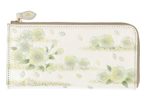 yKtz y 󑐕 z ʔd 񂳂₦ Lt@Xi[ z sN CG[  X ԕ  FT Ɋv  fB[X Mtg v[g