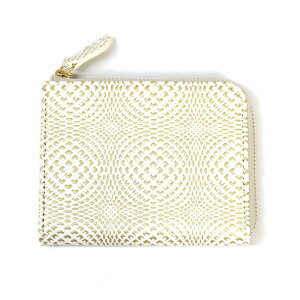 yKtz y 󑐕 z Lt@Xi[ ~j z ʋe 񂳂  FT Ɋv v  fB[X Mtg v[g