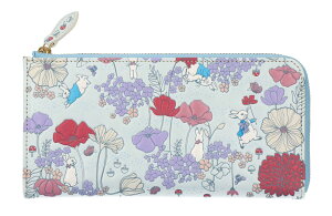 yKtz y 󑐕 z s[^[rbgTM Lt@Xi[ z CObVK[f jAhE  X ԕ t[ FT Ɋv  ]ˏ U[ v f