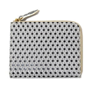 yKtz y 󑐕 z Lt@Xi[ ~jz a fB[X ̗t z TCt  Ɋv ]ˏ  U[ v FT Mtg v[g