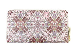 yKtz y 󑐕 z z Eht@Xi[ z A[Ek[H[  TCt EhWbv  Ɋv FT ]ˏ  U[ v fB[X Mtg v[