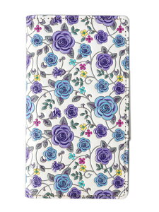 y 󑐕 z X}zP[X KN o FT X}[gtH P[X iPhone Android Galaxy XPERIA @Ή 15×8cmȉ 蒠^ X}z P[X ]ˏ ԕ U[ v fB[X Mtg 