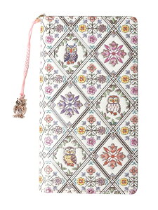 y 󑐕 z X}zP[X ӂ낤 FT X}[gtH P[X iPhone Android Galaxy XPERIA @Ή 15×8cmȉ 蒠^ IWit `[t Xgbv ]ˏ U[ v