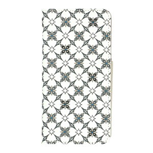 y 󑐕 z FT 蒠^ X}zP[X ؎q [WTCY iPhone Android Galaxy XPERIA @Ή 傫 X}zJo[ LR X}z X}[gtH P[X 蒠^P[X 蒠P[X ]