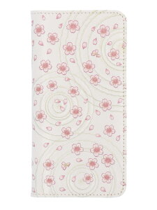 y 󑐕 z FT ʏ X}[gtH P[X [W 傫 iPhone Android Galaxy XPERIA @Ή 16×8cmȉ 蒠^ sN CG[ ԕ   X}zP[X X}zJo[ 