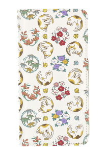 y 󑐕 z [WTCY X}zP[X L lR ˂ O  傫 FT @Ή X}[gtH P[X iPhone Android Galaxy XPERIA 傫 蒠^ X}z P[X ]ˏ L U[ 