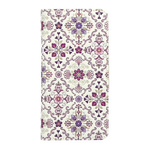 y 󑐕 z X}zP[X [WTCY IGg 蒠^ X}[gtH P[X FT iPhone Android Galaxy XPERIA @Ή 傫 ]ˏ  U[ v fB[X Mtg v