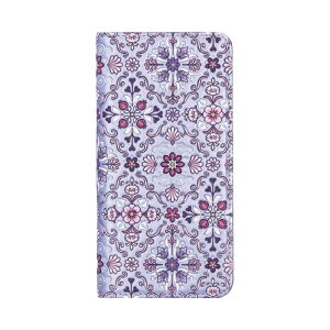 y 󑐕 z X}zP[X IGg VCj[ [WTCY 蒠^ FT X}[gtH P[X iPhone Android Galaxy XPERIA @Ή 傫 ^bN ]ˏ  U[ v