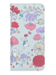 y 󑐕 z FT s[^[rbgTM X}[gtH P[X [W 傫 iPhone Android Galaxy XPERIA @Ή 16×8cmȉ 蒠^ CObVK[f jAhE X}zP[X