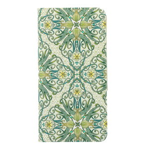 y 󑐕 z X}zP[X 蒠^ A[Ek[H[ [WTCY FT X}[gtH P[X iPhone Android Galaxy XPERIA @Ή 傫 X}zJo[ ]ˏ  U[ v 