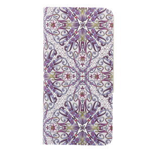 y 󑐕 z X}zP[X 蒠^ A[Ek[H[ [WTCY FT X}[gtH P[X iPhone Android Galaxy XPERIA @Ή 傫 X}zJo[ ]ˏ  U[ v 