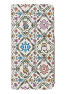 y 󑐕 z [WTCY X}zP[X ӂ낤 tNE  傫 FT @Ή X}[gtH P[X iPhone Android Galaxy XPERIA 傫 蒠^ X}z P[X ]ˏ sJ U