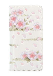 y 󑐕 z FT ʔd X}[gtH P[X [W 傫 iPhone Android Galaxy XPERIA @Ή 16×8cmȉ 蒠^ sN CG[ ԕ   X}zP[X X}zJo