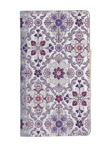 �y �󑐕��� �z �F�T�� �I���G���g �V���C�j�[ �X�}�[�g�t�H�� �P�[�X iPhone Android Galaxy XPERIA ���@��Ή� ����15×8cm�ȉ� �蒠�^ ���C�� �u���[ ���^���b�N �X�}�z�P�[�X �]�ˏ��� �������� ��