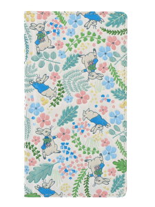 �y �󑐕��� �z �F�T�� �s�[�^�[���r�b�gTM �X�}�[�g�t�H�� �P�[�X iPhone Android Galaxy XPERIA ���@��Ή� ����15×8cm�ȉ� �蒠�^ �C���O���b�V���K�[�f�� ���j�A���h�E �X�}�z�P�[�X �X�}�z�J�o�[ 