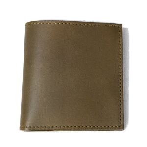 y 󖳗z { {v ܂z ~jz Y fB[X ^ z v RpNgz ꖇv kv X JE U[ jZbNX Mtg v[g Vv u