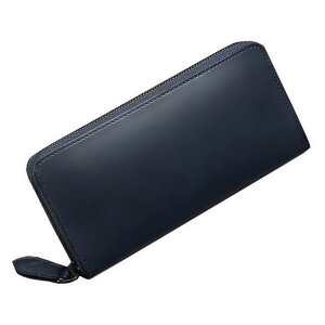 R[ho z {v Eht@Xi[ z Y U[ e nv jZbNX fB[X Mtg v[g CORDOVAN R[hox[VbN EhD xW^uU[ 