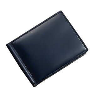 R[ho ܂z }l[Nbv {v RpNg  z Y U[ nv jZbNX fB[X Mtg v[g CORDOVAN R[hox[VbN D xW^uU[