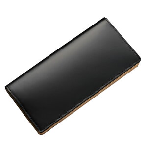 R[ho z {v Ԃ X z Y U[ nv jZbNX fB[X Mtg v[g CORDOVAN R[hox[VbN D xW^uU[  yKtz