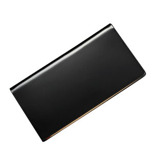 yKtz R[ho z {v z Y X U[ nv CORDOVAN R[hov~A jZbNX fB[X Mtg v[g mXeb`fUC xW^uU[ 