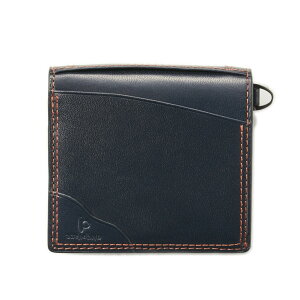 yKtz YANKEE L[ JWA {v ܂z XCh J[h EHbg RpNg z Y U[ v JE jZbNX fB[X Mtg v[g I[KjbN