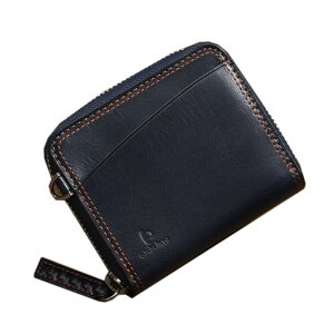 yKtz YANKEE L[ JWA {v ܂z Eht@Xi[ EhD RpNg z Y U[ v JE jZbNX fB[X Mtg v[g I[