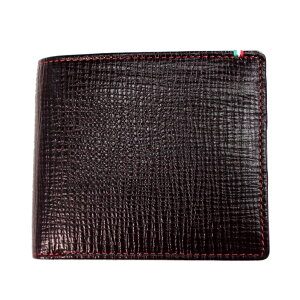 �y����K�t�z�{�v ��܂���z �����Y ���U�[ Puccini PALMA �D���� ���v �؊v ���j�Z�b�N�X ���z �T�C�t �R���p�N�g ���f�B�[�X �M�t�g �v���[���g �x�W�^�u�����U�[ ��������