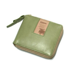 yKtz moz ELK {v z U[ ܂z 2g[ oCJ[ square RpNg Eht@Xi[ TCt v M\ k XEF[f wWJ fB[X Mtg v[