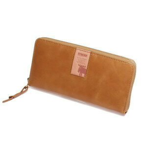 yKtz moz ELK {v z U[ Eht@Xi[ z 2g[ oCJ[ square TCt v e k XEF[f wWJ fB[X Mtg v[g ZNWS-86092 IW 