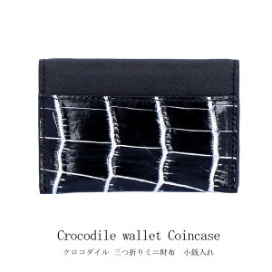 yKtz {v NR_C U[ O܂z RCP[X K ubN jv fB[X Y Mtg v[g Vo[