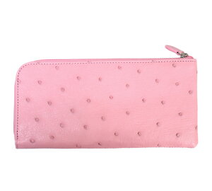 yKtz I[Xgb` U[ z Lt@Xi[ X z {v Lt@Xi[ fB[X Y Mtg v[g