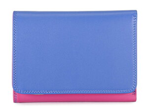 �y����K�t�z mywalit ���z �O�܂� �~�j���z �J�[�t ���U�[ ���v �R���p�N�g ���K����t�� MY106 �E�H���b�g �}�C�E�H���b�g �}�C�E�H���b�g �u�����h ���f�B�[�X �����Y �������� �M�t�g �v��